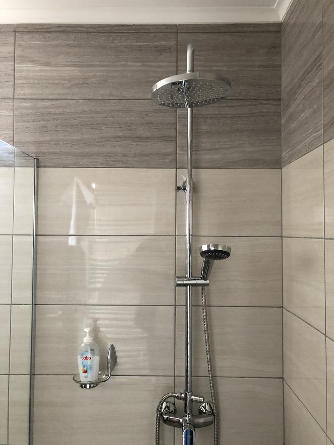 Kovacs Hotel Superior Vásárosnamény Eksteriør billede